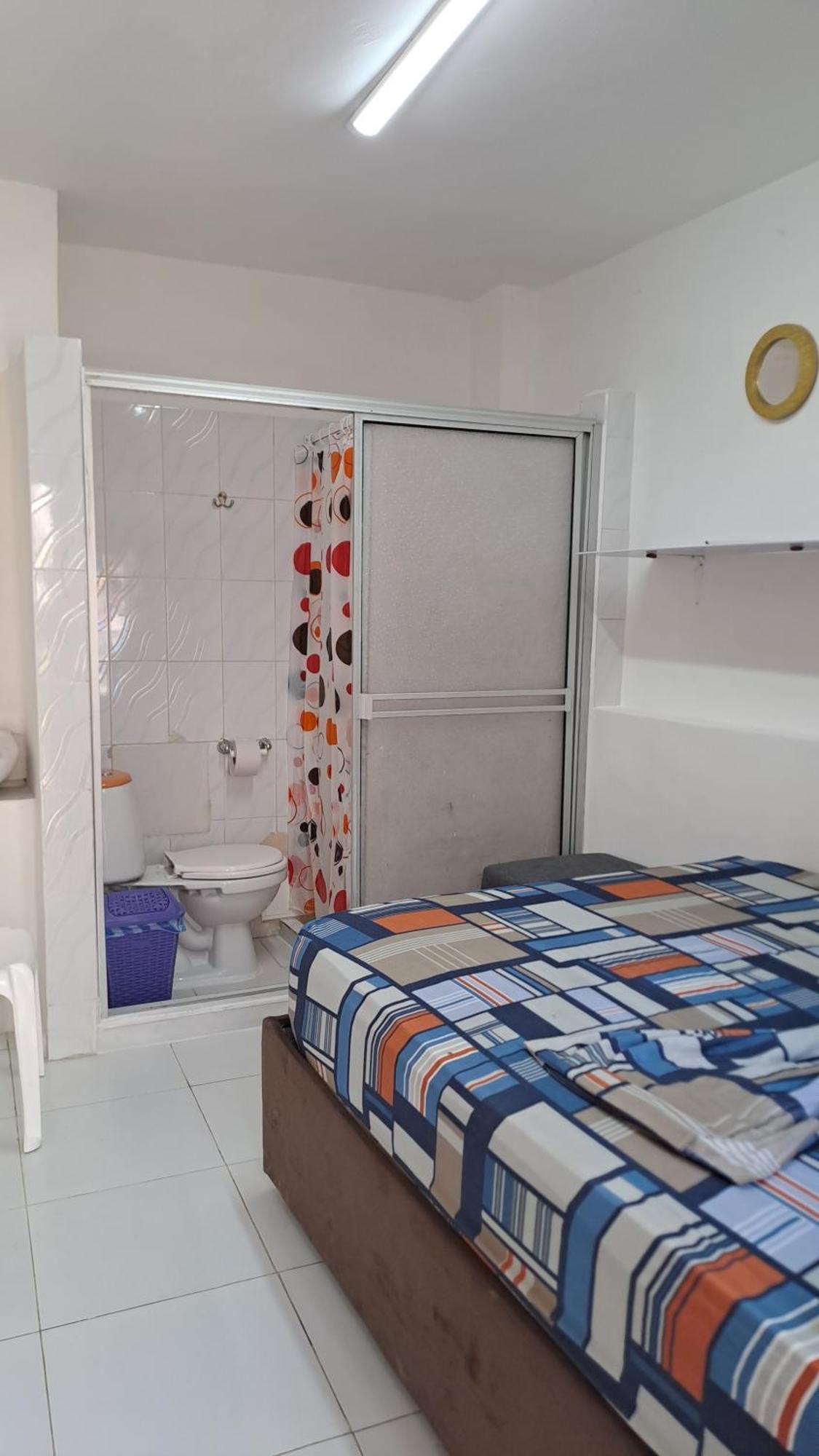 Hostal Casa Lara Cartagena Dış mekan fotoğraf