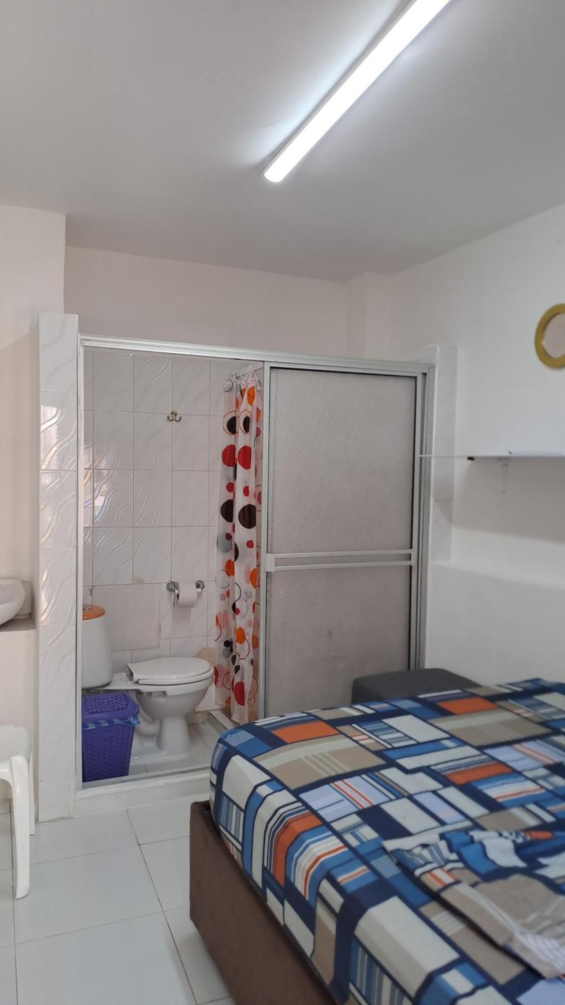 Hostal Casa Lara Cartagena Dış mekan fotoğraf